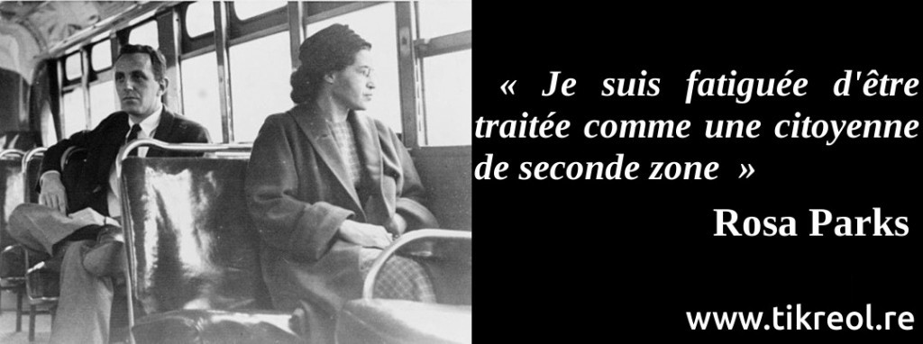 Rosa-Parks-citation-1024x382